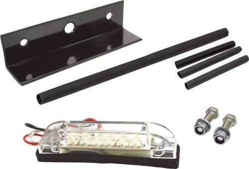 SP1 LED Taillight Light Strip - SM-01226