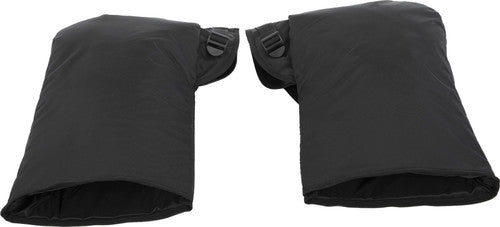 SP1 Large Handlebar Gauntlets - 16-431