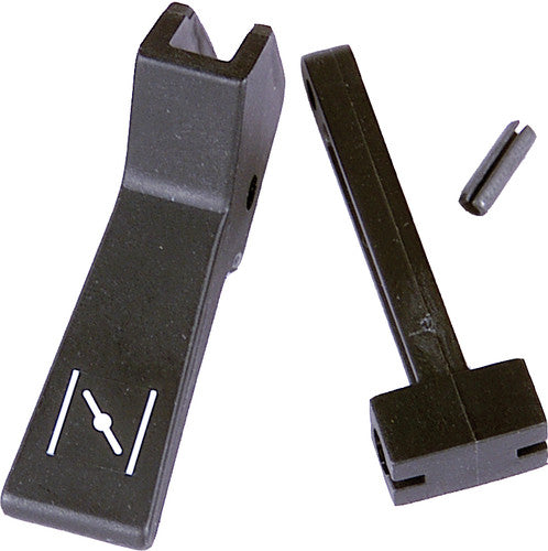 SP1 Lever Repair Kit - 05-921-01