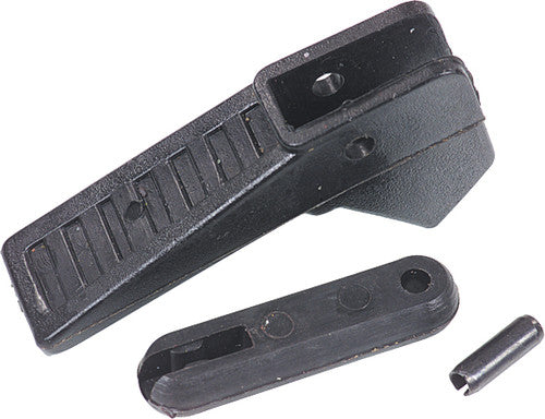 SP1 Lever Repair Kit - 05-921