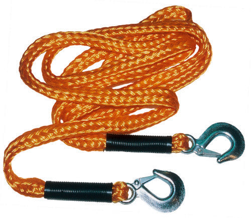 SP1 Lightweight Tow Rope - 13-1805