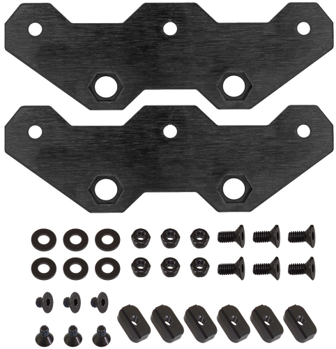 SP1 Link Mount Kit - SM-12011-1