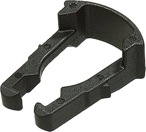 SP1 Locking Fuel Line Clip - UP-12740