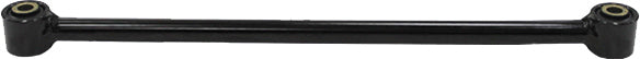 SP1 Lower Radius Rod - 08-273-01