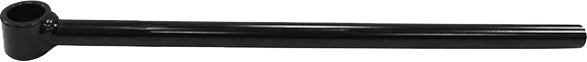 SP1 Lower Radius Rod - 08-386
