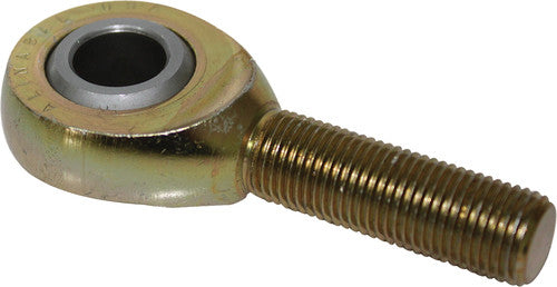 SP1 Lower Radius Rod End - 08-302-02