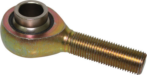 SP1 Lower Radius Rod End - 08-302-05