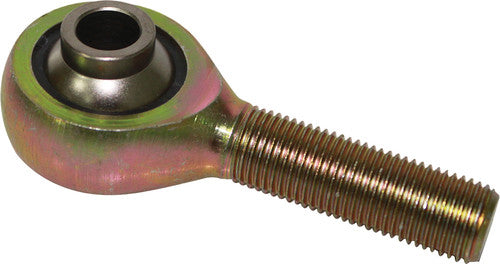 SP1 Lower Radius Rod End - 08-302-06