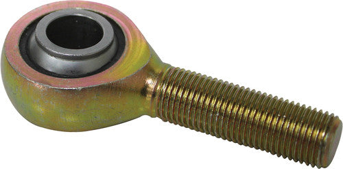 SP1 Lower Radius Rod End - 08-302-08