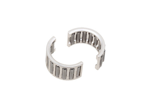 SP1 Lower Rod Bearing - SM-09337B