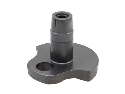 SP1 MAG SIDE CRANK WEB S-D - SM-09388