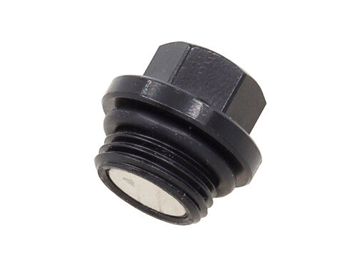 SP1 MAGNETIC CHAINCASE PLUG - SM-03367