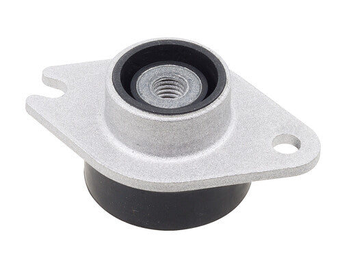 SP1 MOTOR MOUNT S-D - SM-09575