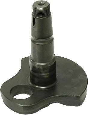 SP1 Mag Side Crank Web - SM-09188-5