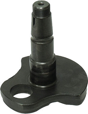 SP1 Mag Side Crank Web - SM-09188-5A