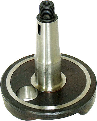 SP1 Mag Side Crank Web - SM-09365