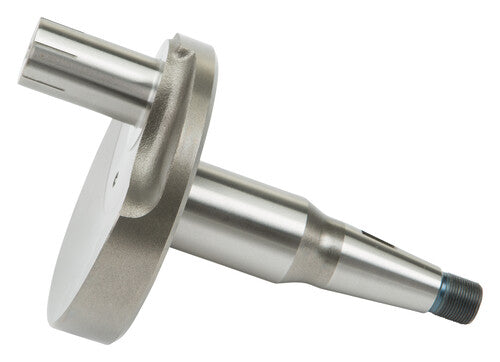 SP1 Mag Side Crank Web - SM-09373