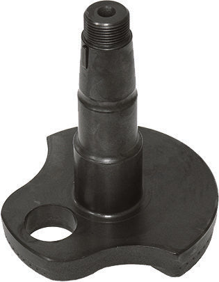 SP1 Mag Side Crank Web - SM-09375