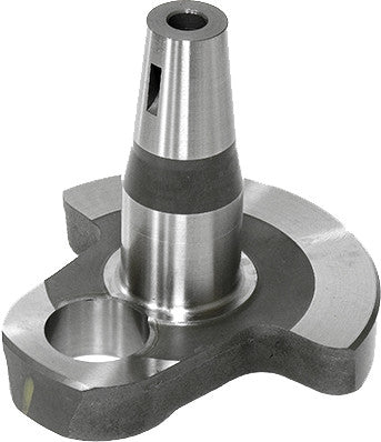 SP1 Mag Side Crank Web - SM-09377