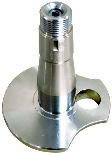 SP1 Mag Side Crank Web - SM-09382