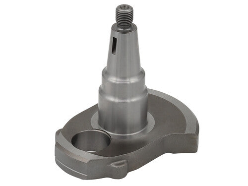 SP1 Mag Side Crank Web - SM-09386