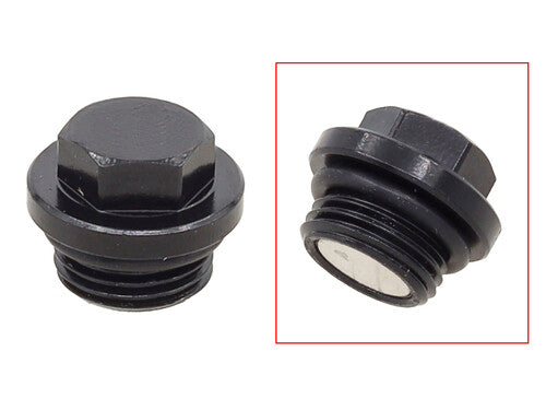 SP1 Magnetic Drain Plug - SM-03368