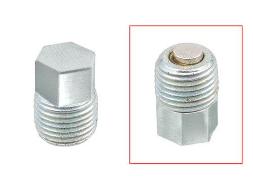SP1 Magnetic Drain Plug - SM-03369