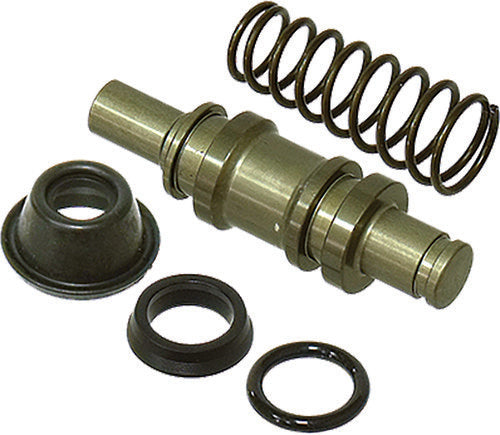 SP1 Master Cylinder Repair Kit - SM-05400