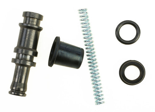 SP1 Master Cylinder Repair Kit - SM-05401