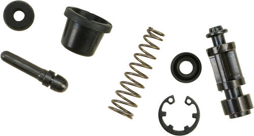 SP1 Master Cylinder Repair Kit - SM-05404