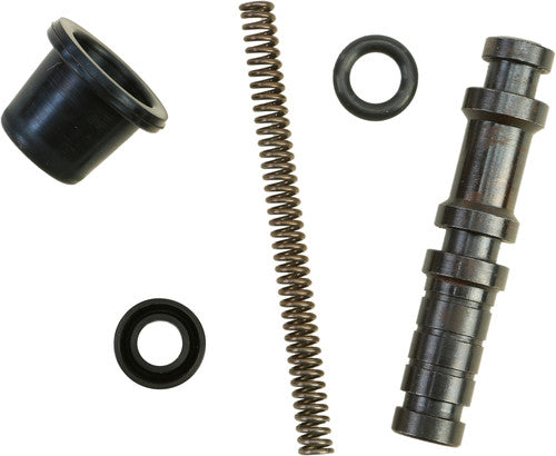 SP1 Master Cylinder Repair Kit - SM-05405