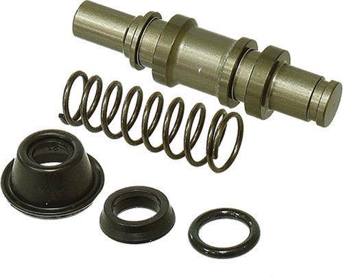 SP1 Master Cylinder Repair Kit - SM-05406