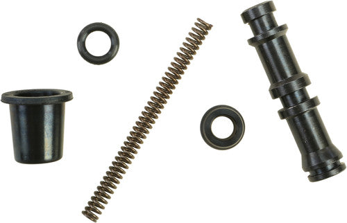SP1 Master Cylinder Repair Kit - SM-05407