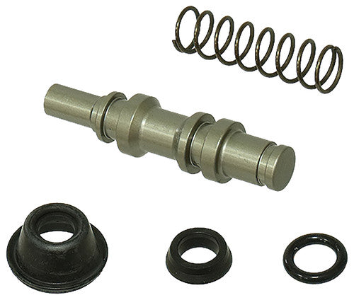 SP1 Master Cylinder Repair Kit - SM-05408
