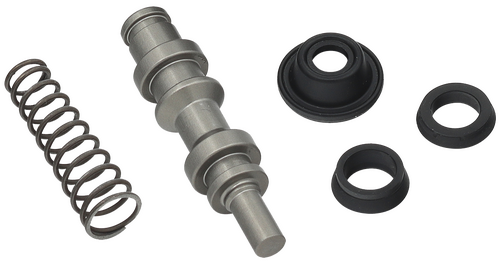 SP1 Master Cylinder Repair Kit - SM-05409