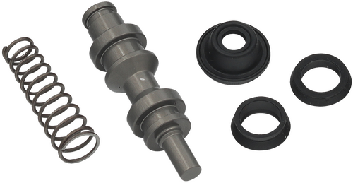SP1 Master Cylinder Repair Kit - SM-05411