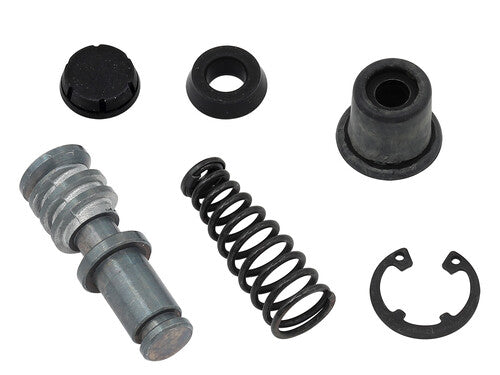 SP1 Master Cylinder Repair Kit - SM-05412