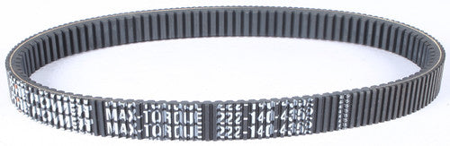 SP1 Max-Torque Belt - 47-3919