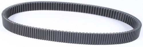 SP1 Max-Torque Belt - 47-3920