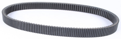 SP1 Max-Torque Belt - 47-3926 (47-3290)