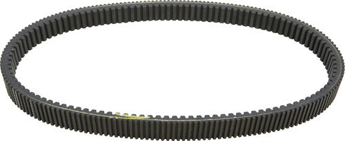 SP1 Max-Torque Belt - 47-3927