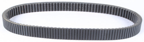 SP1 Max-Torque Belt - 47-3933