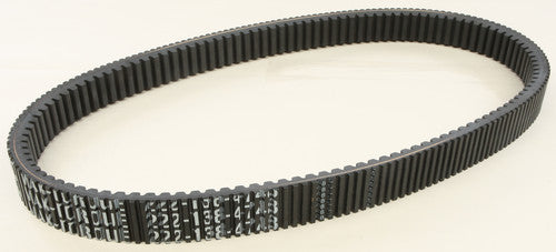 SP1 Max-Torque Belt - 47-3934