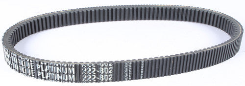 SP1 Max-Torque Platinum Belt - 47-3274