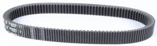 SP1 Max-Torque Platinum Belt - 47-3275
