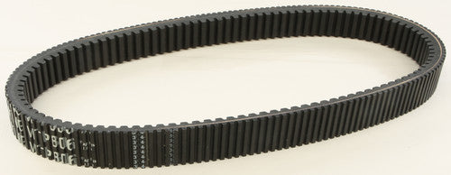 SP1 Max-Torque Platinum Belt - 47-3278