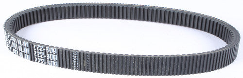 SP1 Max-Torque Platinum Belt - 47-3280