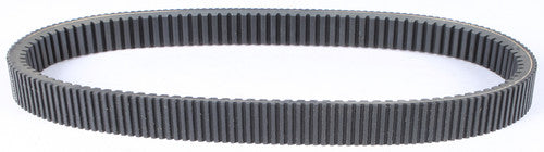 SP1 Max-Torque Platinum Belt - 47-3281