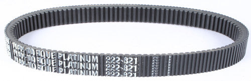 SP1 Max-Torque Platinum Belt - 47-3284