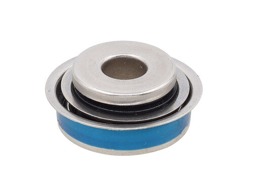 SP1 Mechanical Water Pump Seal - 10-721312A